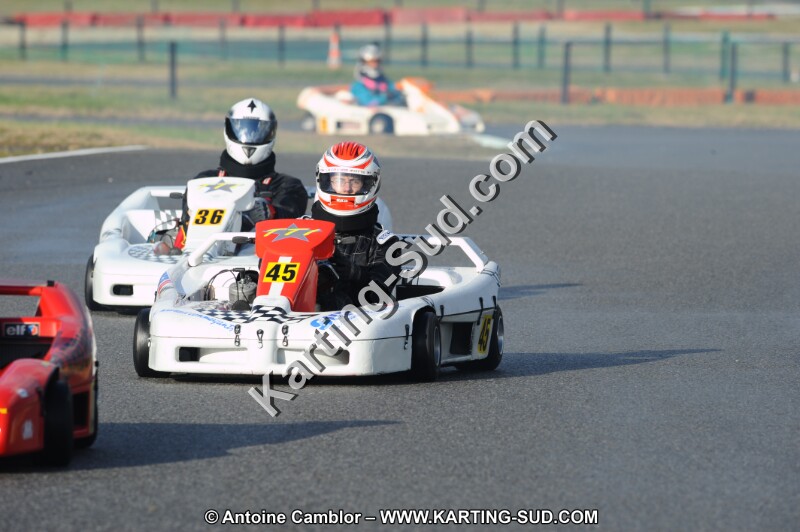 kart dimanche (459).JPG